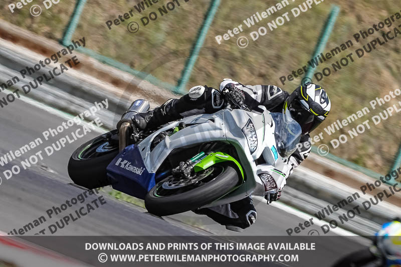 Slovakia Ring;event digital images;motorbikes;no limits;peter wileman photography;trackday;trackday digital images
